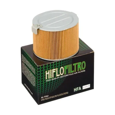 HIFLO FILTR POWIETRZA HONDA CBX 1000 PRO LINK