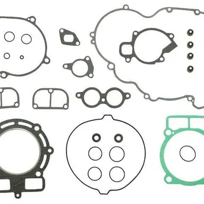 Namura Komplet uszczelek silnika KTM 450XC`08-09 ATV
