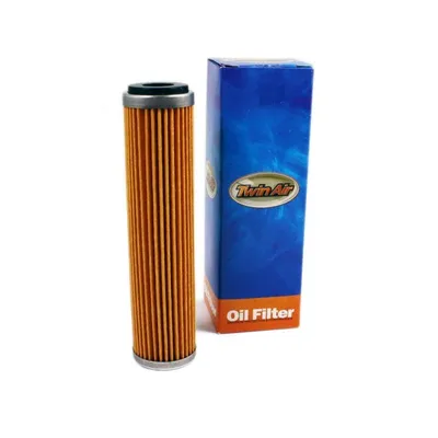 Twin Air Filtr oleju BETA 350/400/450/498/520 10-13