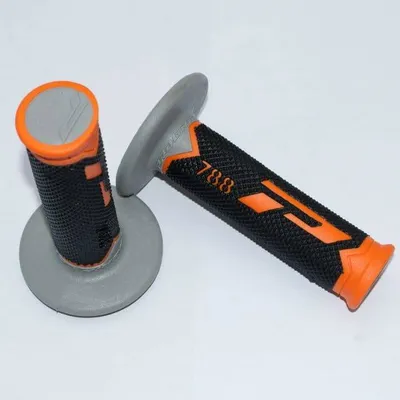 Manetki PROGRIP PG788