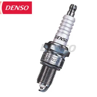 Świeca Denso K16GPRU11 [ZFR5E11]