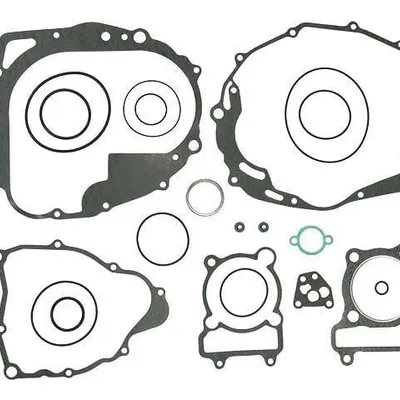 Namura Komplet uszczelek silnika Yamaha YFM250 BRUIN 05-06 BIG BEAR 07-09TIMBERWOLF92-00