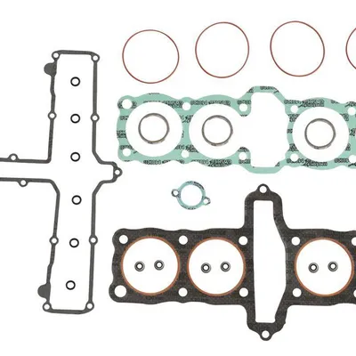 Uszczelki TOP-END YAMAHA XJ 900/F 83-93 Athena