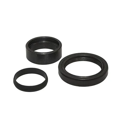 Bearing Worx Zestaw naprawczy wałka zdawczego Honda CR 250R 88-07, CRF 450R 02-18, CRF 450X 05-17, CR 500R 88-01