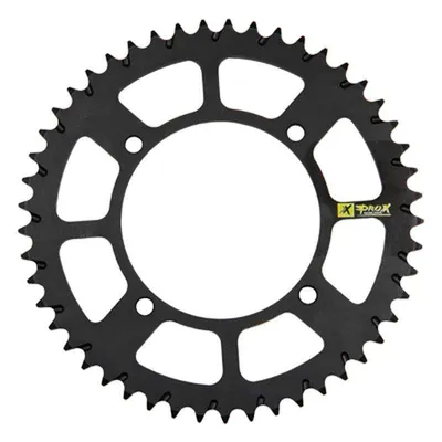 Prox Zębatka tylna aluminiowa 52 Kawasaki KX 80/85/100/112 86-22