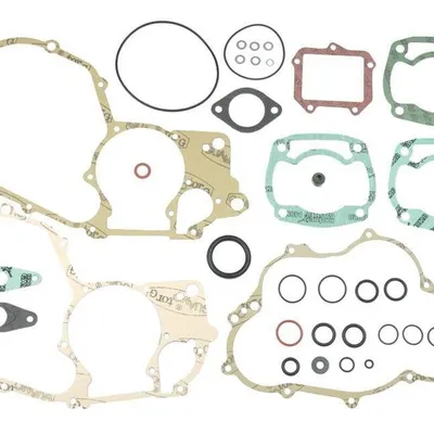 Athena Komplet uszczelek silnika Aprilia AF1 125 '88-'95