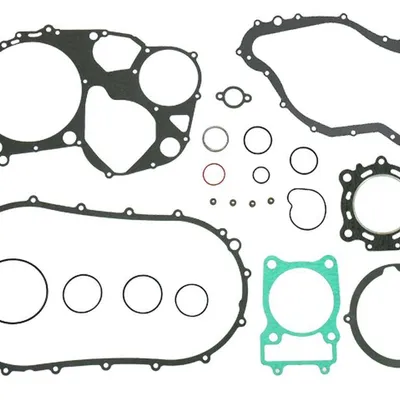 Komplet uszczelek silnika Suzuki LT-A/LT-F 500F VINSON 02-07 Namura