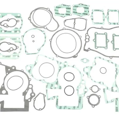 Athena Komplet uszczelek silnika GAS GAS EC-MX ENDURO EC200 '97-'13, EC250 '97-'13, EC300 '97-'13