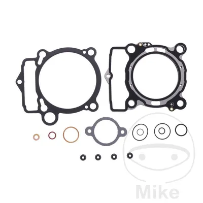 Athena Uszczelki Top End KTM EXCF 250 '20-'22, HUSQVARNA FE 250 '20-'22 GAS GAS EC F 250 '21-'22