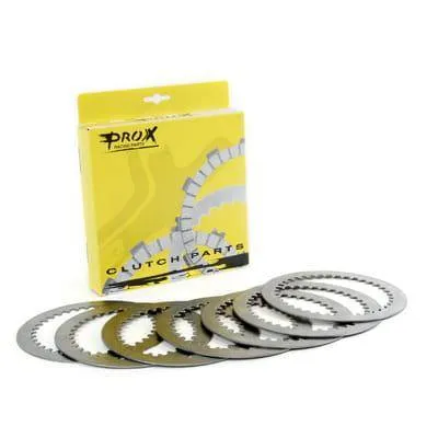 ProX Przekładki sprzęgła KX 450F 06-16 / DR-Z400 00-15 /KFX450R