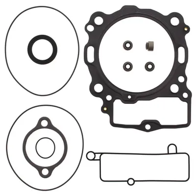 WINDEROSA Uszczelki Top-end KTM SX/XCF 505 08-10