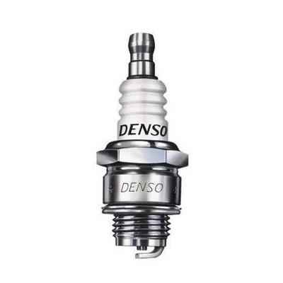 Świeca Denso W14LM-U [B4LM,B4LMY,BR4LM,CS4]