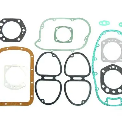 Centauro Komplet uszczelek silnika BMW R 68 / 69