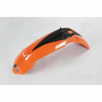 UFO BŁOTNIK PRZÓD KTM SX 85 '13-'17