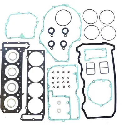 Komplet uszczelek KAWASAKI ZZR 1100 90-01 Athena