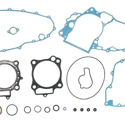 Namura Komplet uszczelek silnika Honda CRF 450R 07-08