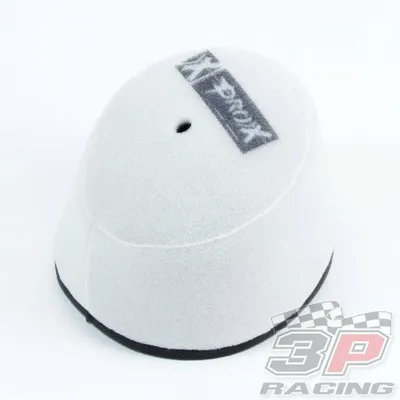 Prox Filtr powietrza Yamaha YZ 125/250 95-96