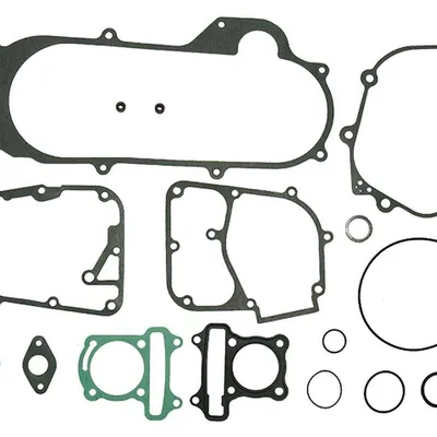 Komplet uszczelek silnika Yamaha YFM 90 RAPTOR 09-13 Namura