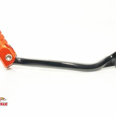 ACCEL Dźwignia zmiany biegów KTM SX85 03-17 / SX105 07-11