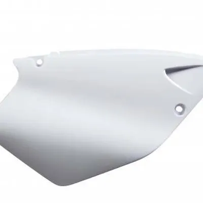 Acerbis SIDE PANELS Yamaha WR 125 R '96-'01