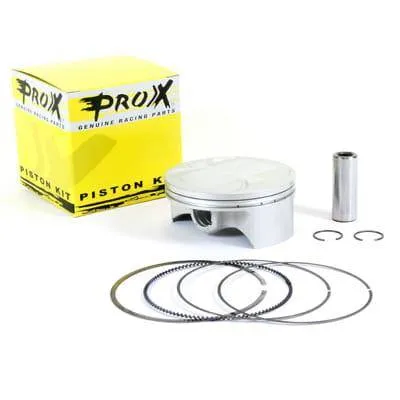 ProX Tłok KX450F 06-08 + KLX450R 08-15 12.0:1 [95.99mm sel. C]