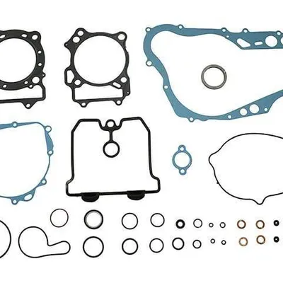 Namura Komplet uszczelek silnika Suzuki DRZ 400 00-11