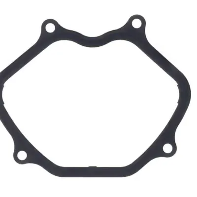 Uszczelka pokrywy zaworowej HONDA TRX 400 FORETRAX/FOREMAN 02-04 / TRX 400 95-03 / TRX 450 98-01 Athena