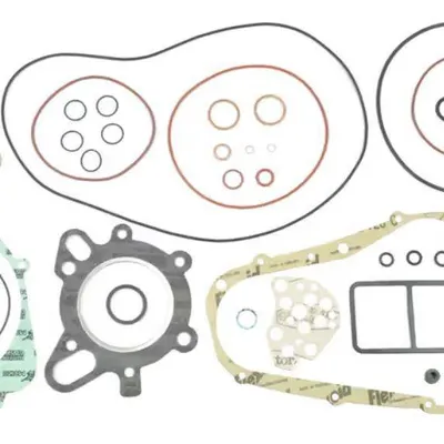 ATHENA Komplet uszczelek APRILIA ETX350 85-90 / TUAREG WIND 350 85-90