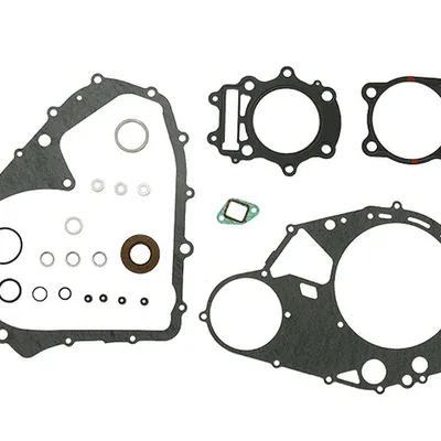 Komplet uszczelek silnika Arctic Cat 350CR 366 08-12 Namura