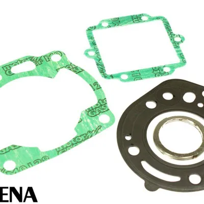 ATHENA Uszczelki TOP-END KAWASAKI KDX 125 90-93