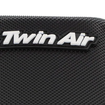 Twin Air Poszycie siedzenia Yamaha YZ 250F 19-22, YZ 450F 18-22, WR 250F 20-21, WR 450F 19-21