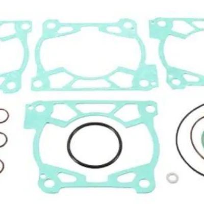 WINDEROSA Uszczelki Top-end KTM SX125 '16-'17, SX150 '16-'17