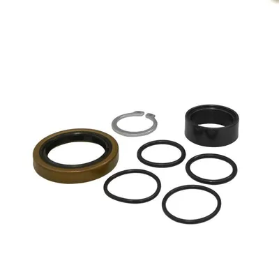 Bearing Worx Zestaw naprawczy wałka zdawczego Polaris OUTLAW 450 08-10, Husqvarna FE 450 14-18, KTM SX 125 98-15, EXC-F 350 12-18