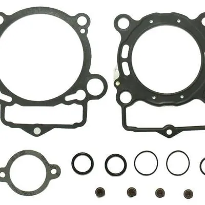 Uszczelki Top End KTM SX-F 250 / XC-F 250 / Freeride 250 F Husqvarna FC 250 Gas Gas EX 250 F / MC 250 F Namura