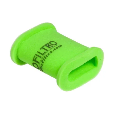 HIFLO FILTR POWIETRZA KAWASAKI EL 250 88-03 KLE 500 91-05 GPX600R 88-00 GPX 750R 86-88