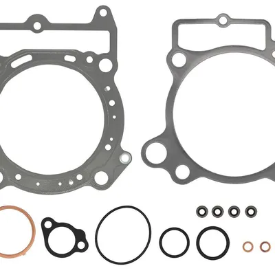 Uszczelki TOP-END Kawasaki KX 450X 21-22 / KX 450 21-22 Namura