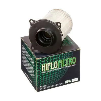 HIFLO FILTR POWIETRZA SUZUKI VZ 800 MARAUDER 97-04