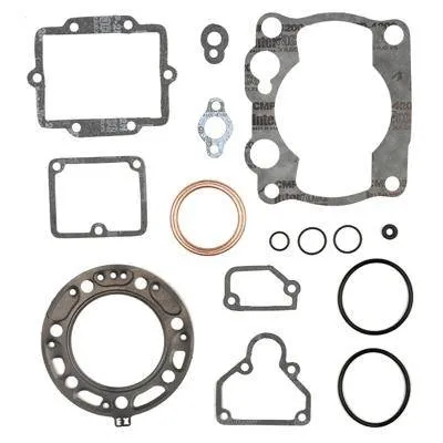 Prox Uszczelki Top-End KAWASAKI KX 250 '04