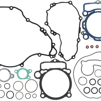 Komplet uszczelek silnika KTM SXF 350 19-20 / Husqvarna FC 350 19-20 Namura