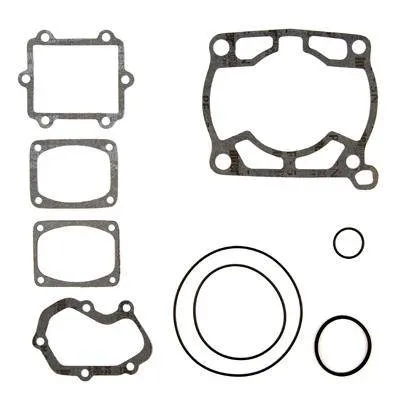 Prox Uszczelki Top-End SUZUKI RM 250 '03-'05