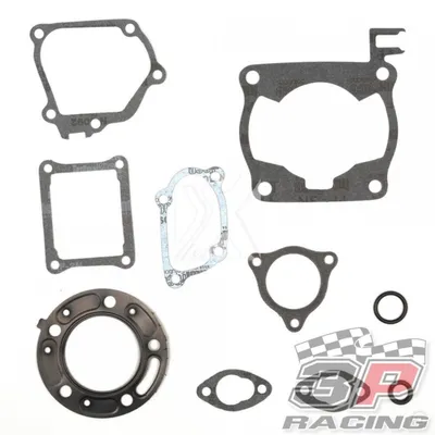 Prox Uszczelki Top-End Honda CR 125 90-97