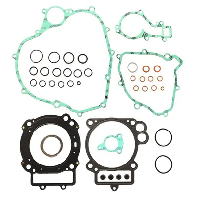 Komplet uszczelek silnika KTM DUKE 690 12-15 Athena