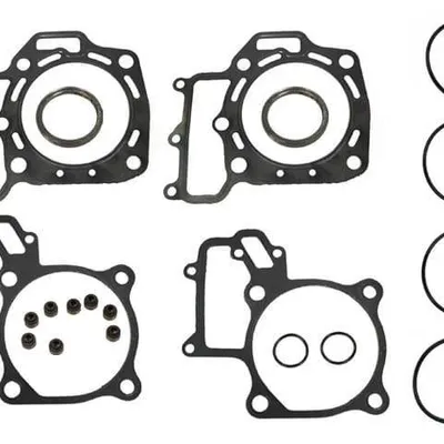 Namura Uszczelki TOP-END Kawasaki KVF 750 BRUTE FORCE 05-19 KVF 650 BRUTE FORCE 06-09