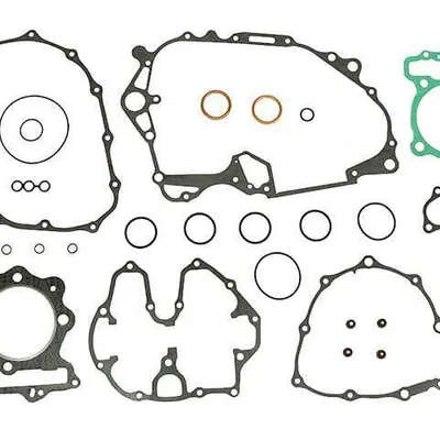 Namura Komplet uszczelek silnika Honda TRX 400EX 05-14 400X 09-14