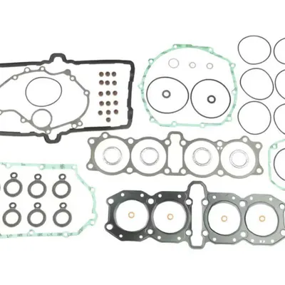 Komplet uszczelek silnika KAWASAKI ZX-7 / ZX 750 88-90 Athena