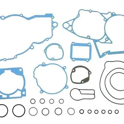 Namura Komplet uszczelek silnika KTM SX250 03-04 EXC250 04