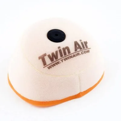 Twin Air Filtr powietrza Suzuki RM 125 96-01, RM 250 96-01