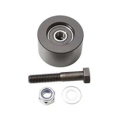 BEARING WORX Rolka łańcucha Kawasaki KX 250F 07-18 / KLX 450R 08-09 / KX 450F 07-18