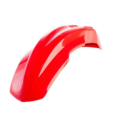 Acerbis FRONT FENDER Honda