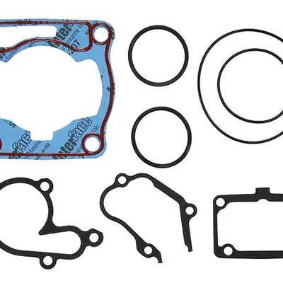 Uszczelki TOP-END Yamaha YZ 65 18-20 Namura